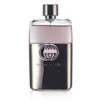 ราคา Gucci สเปรย์น้ำหอม Guilty Pour Homme EDT (121094)