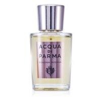 ราคา Acqua Di Parma สเปรย์โคโลญจ์ Acqua di Parma Colonia Intensa EDC (73880)