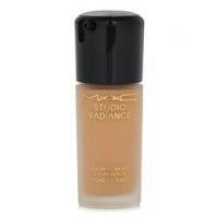 ราคา MAC Studio Radiance Serum Powered Liquid Foundation - # NC16 (336615)