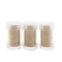 Jane Iredale Amazing Base Loose Mineral Powder SPF20 10.5g