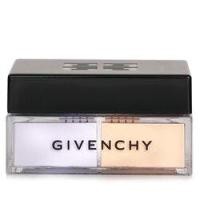 ราคา Givenchy Prisme Libre Mat Finish & Enhanced Radiance Loose Powder 4 In 1 Harmony - # 4 (359717)