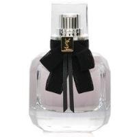 ราคา Yves Saint Laurent Mon Paris Eau De Parfum Spray (206302)