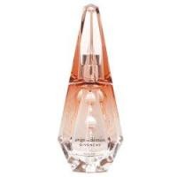 Givenchy Ange Ou Demon Le Secret EDP 100ml.