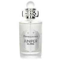 ราคา Penhaligon's สเปรย์น้ำหอม Juniper Sling EDT (133807)