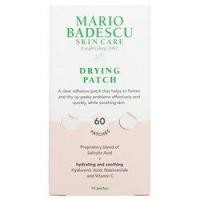 ราคา Mario Badescu Drying Patch - สำหรับทุกสภาพผิว (273462)