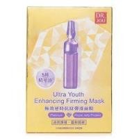 ราคา DR. JOU (By Dr. Morita) Ultra Youth Enhancing Firming Mask (351168)
