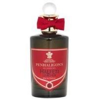 ราคา Penhaligon's Halfeti Leather Eau De Parfum Spray (264430)