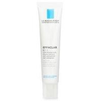 ราคา La Roche Posay Effaclar K (+) Oily Skin Renovating Care (236407)