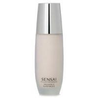 ราคา Kanebo Sensai Cellular Performance Emulsion III - Super Moist (New Packaging) (183498)
