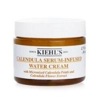ราคา Kiehl's Calendula Serum-Infuse Water Cream (245363)