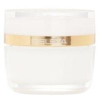 ราคา Sisley Sisleya L'Intégral Anti Âge Fresh Gel Cream (346107)