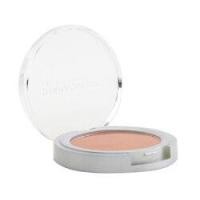 ราคา DermaQuest DermaMinerals Pressed Treatment Minerals Face Blush - # Celestial (272485)