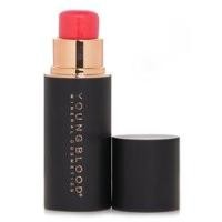 ราคา Youngblood VividLuxe Cream Blush Stick - # Pomelo (340492)
