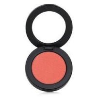 ราคา Youngblood Pressed Mineral Blush - Posh (245317)
