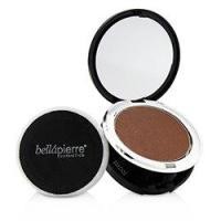 ราคา Bellapierre Cosmetics Compact Mineral Blush - # Suede (239370)