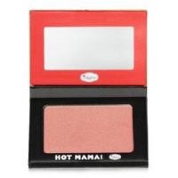 ราคา TheBalm Hot Mama! Shadow/ Blush (104144)