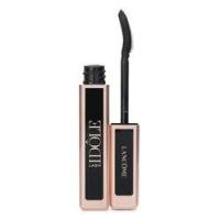 ราคา Lancome Lash Idole Lash Lifting Volumizing Mascara - # 01 Glossy Black (261072)