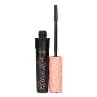 ราคา Benefit Roller Lash Super Curling & Lifting Mascara - Black (210344)