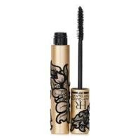 ราคา Helena Rubinstein มาสคาร่าสูตรกันน้ำ Lash Queen Sexy Blacks - #01 Scandalous Black (125386)