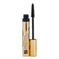 ราคา Estee Lauder มาสคาร่าเพิ่มความหนา Sumptuous Extreme Lash Multiplying - # 01 Extreme Black (118492)