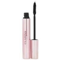 ราคา Clarins Wonder Perfect Mascara 4D - # 01 Perfect Black (238510)