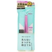 Dejavu Lash Up Mascara 3.1g