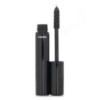 ราคา Chanel มาสคาร่า Le Volume De Chanel - # 10 Noir (154764)