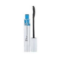 Christian Dior Diorshow Iconic Overcurl Mascara 10ml
