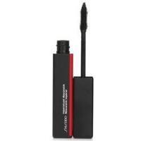 ราคา Shiseido ImperialLash MascaraInk - # 01 Sumi Black (234181)