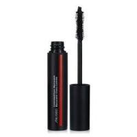 ราคา Shiseido ControlledChaos MascaraInk - # 01 Black Pulse (245781)