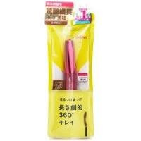 Dejavu Fiberwig Ultra Long 7.2g
