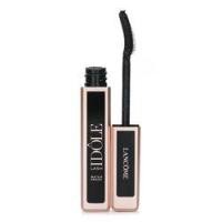 ราคา Lancome Lash Idole Lash Lifting Volumizing Waterproof Mascara - # 01 Glossy Black (275725)