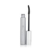 ราคา Clinique High Impact Zero Gravity Mascara - # 01 Black (277301)
