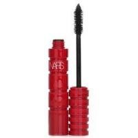 ราคา NARS Climax Dramatic Volumizing Mascara - # Explicit Black (253817)