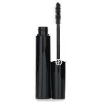 ราคา Giorgio Armani มาสคาร่าเพิ่มความยาวและวอลุ่ม Eyes To Kill Classico Length & Volume Mascara - # 1 (Black) (179562)
