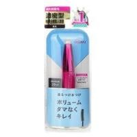 ราคา Dejavu Lash Knockout Extra Volume 8g