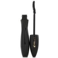 ราคา Lancome Hypnose Drama Extreme Volume Mascara - # 01 Excessive Black (343054)