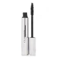ราคา Clarins Wonder Volume Mascara XXL - # 01 Extreme Black (347296)