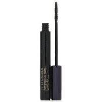 ราคา Estee Lauder Sumptuous Rebel Length + Lift Mascara - # 01 Black (233845)