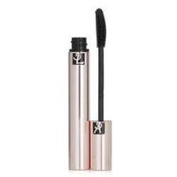 ราคา Yves Saint Laurent Volume Effet Faux Cils The Curler Mascara - # 01 Rebellious Black (224007)