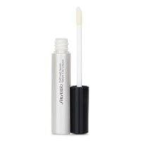 ราคา Shiseido Full Lash Serum (167385)