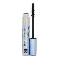ราคา Estee Lauder มาสคาร่าเพิ่มวอยุ่ม Sumptuous Extreme Waterproof Lash Multiplying - # 01 Extreme Black (159416)