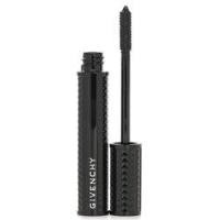 ราคา Givenchy Volume Disturbia Mascara - # 01 Black Disturbia (240145)