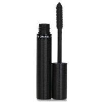ราคา Chanel Le Volume Revolution De Chanel Mascara - # 10 Noir (235991)