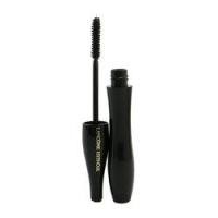 ราคา Lancome Hypnose Custom Wear Volume Mascara - # 02 Brun Hypnotic (223990)