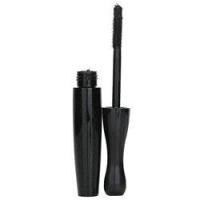 ราคา MAC In Extreme Dimension 3D Black Lash Mascara - # 3D Black (256491)