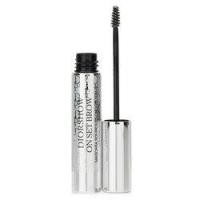 ราคา Christian Dior Diorshow On Set Brow - # 00 Universal Clear (307886)