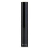 ราคา Chanel Noir Allure Perfect Volume Mascara - #10 Noir (282586)