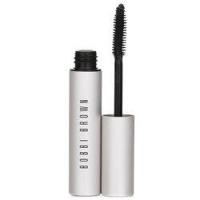 ราคา Bobbi Brown มาสคาร่า Smokey Eye Mascara - # 01 Black (178461)