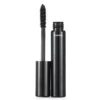 ราคา Chanel มาสคาร่าสูตรกันน้ำ Le Volume De Chanel - # 10 Noir (167581)